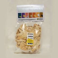 Тампон-аппликатор для декоративных штукатурок и красок Boldrini / Болдрини