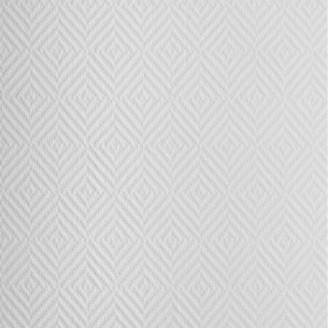 Стеклообои под покраску Oscar / Оскар Ромб Os 430