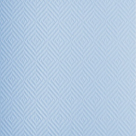 Стеклообои под покраску Oscar / Оскар Ромб Os 430