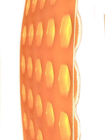 Мембрана гидроизоляционная разделительная KeraBellezza MWS-35 / Керабелецца