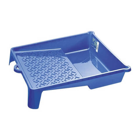 Ванночка, кювета для краски СибрТех