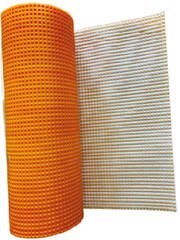 Мембрана гидроизоляционная разделительная KeraBellezza MWS-35 / Керабелецца