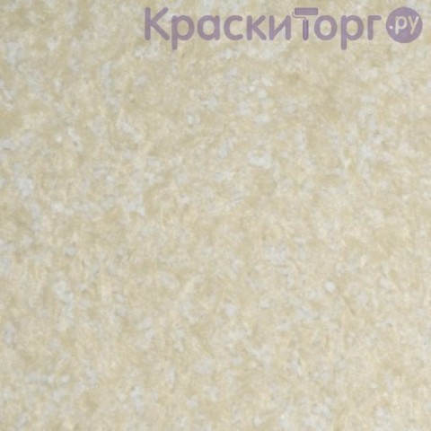 Жидкие обои Silk Plaster Прованс / Силк Пластер