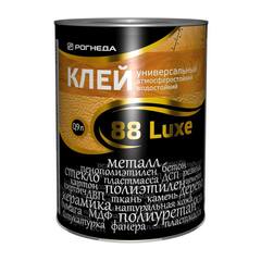 Клей универсальный Рогнеда 88-LUXE
