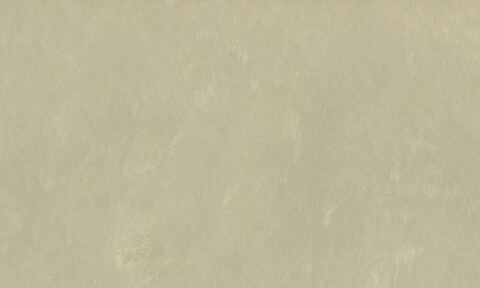 Декоративная штукатурка с эффектом перламутрового шелка Decorazza Seta Da Vinci / Декорацца Сета