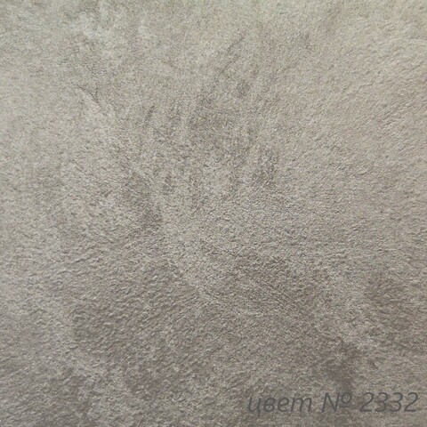 Штукатурка декоративная VGT Gallery Мокрый Шелк / ВГТ