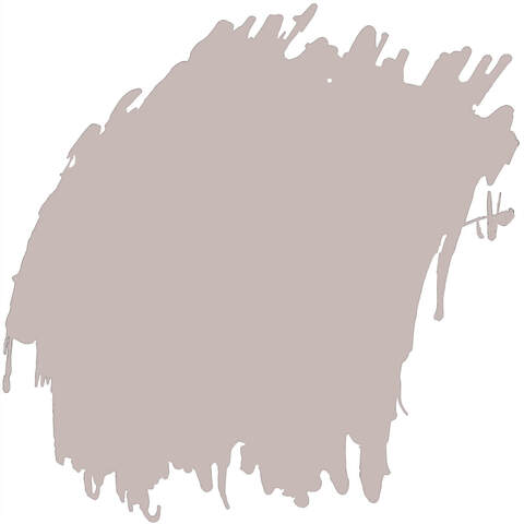 Краска влагостойкая Decorazza Fiora / Декорацца Фиора