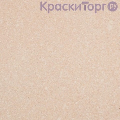Жидкие обои Silk Plaster Master Silk  / Силк Пластер Мастер Силк