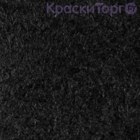 Жидкие обои Silk Plaster Арт Дизайн / Силк Пластер