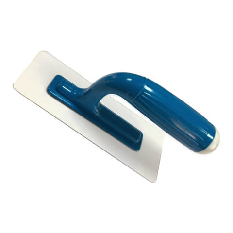 Кельма пластиковая мягкая Makler D2078TT / Маклер