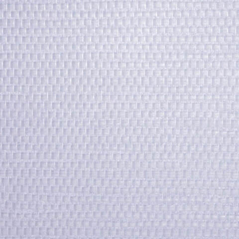 Стеклообои БауТекс Profitex P100 рогожка потолочная