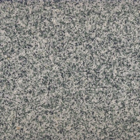 Штукатурка декоративная мраморная Bayramix / Байрамикс