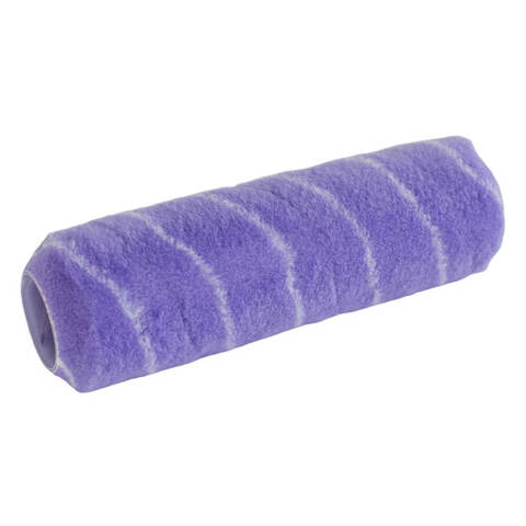 Валик из полиэстера Blue Dolphin Spinner / Блю Долфин