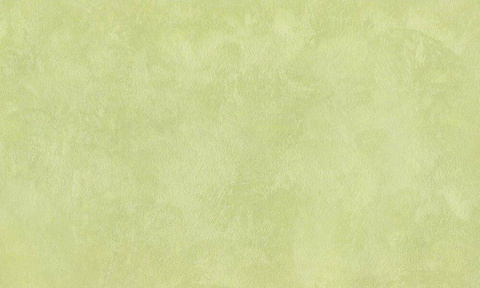 Декоративная штукатурка с эффектом натурального шелка Decorazza Seta / Декорацца Сета