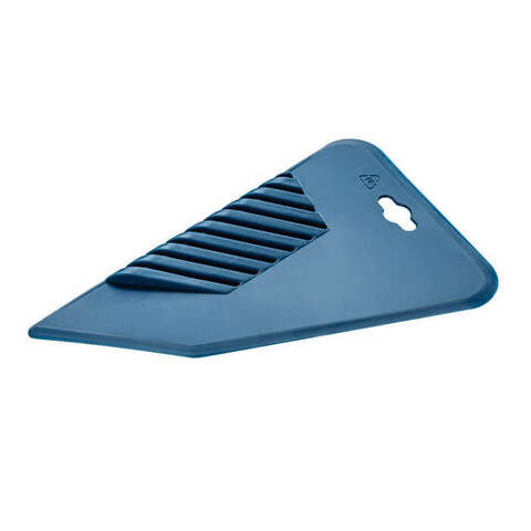 Шпатель прижимной для обоев Color Expert 9588 / Колор Эксперт