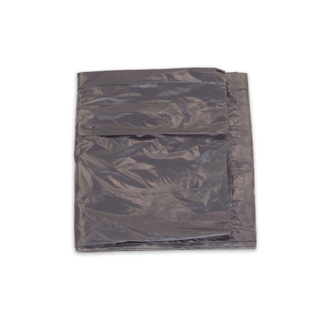 Пленка укрывная Color Expert 969 / Колор Эксперт