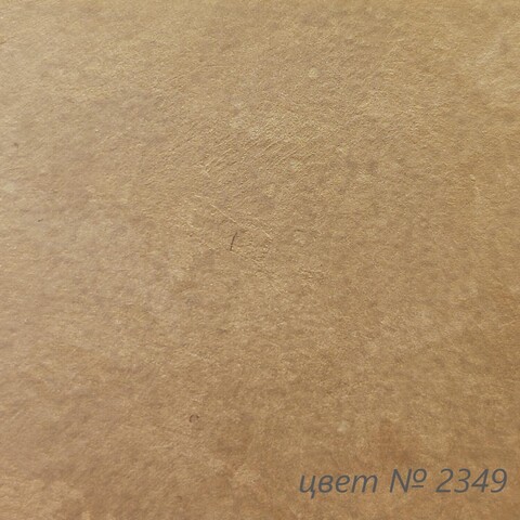 Штукатурка декоративная VGT Gallery Мокрый Шелк / ВГТ