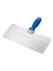 Шпатель с широким полотном Storch Expert / Шторх