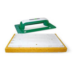 Ручка для губки Kerakoll / Керакол