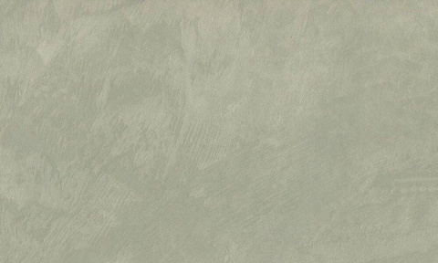 Декоративная штукатурка с эффектом перламутрового шелка Decorazza Seta Da Vinci / Декорацца Сета