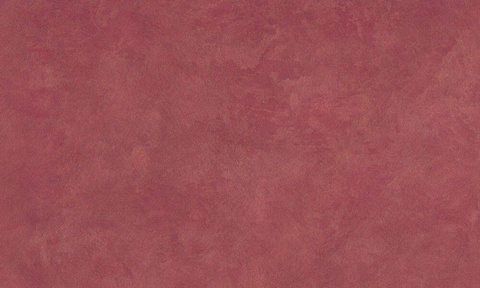 Декоративная штукатурка с эффектом натурального шелка Decorazza Seta / Декорацца Сета