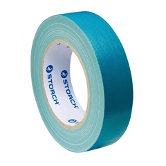Лента штукатурная голубая Storch Power Light Das Hellblau / Шторх