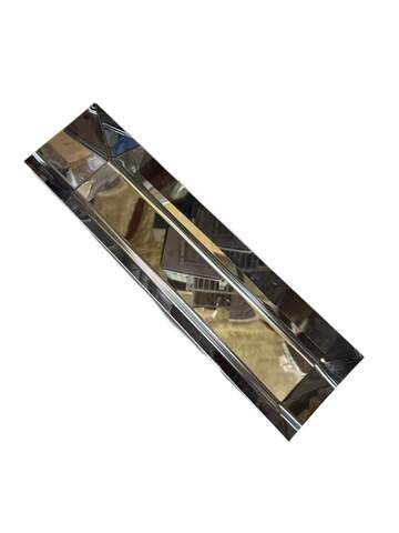 Ванночка, лоток для шпатлевки Olejnik / Олейник