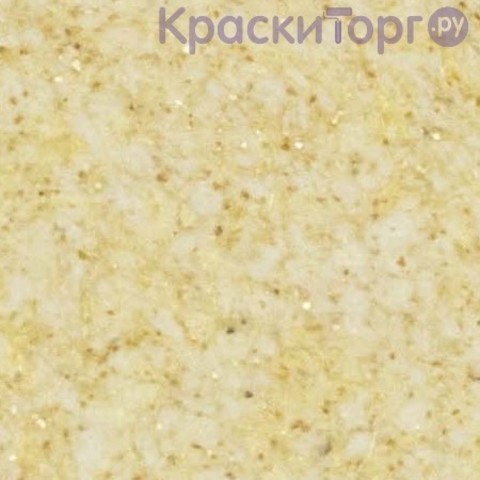 Жидкие обои Silk Plaster Master Silk  / Силк Пластер Мастер Силк