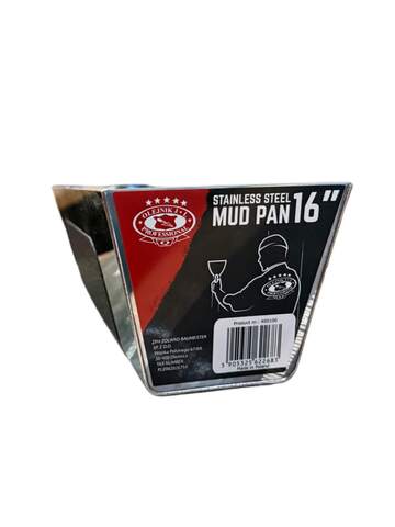 Ванночка, лоток для шпатлевки Olejnik / Олейник