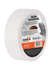 Лента бумажная для стыков Motive / Мотив