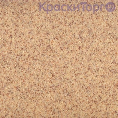 Штукатурка декоративная мраморная Bayramix / Байрамикс