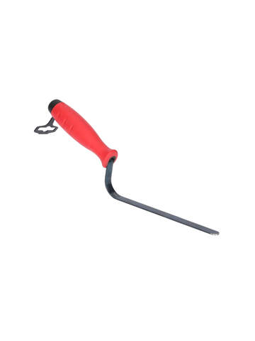 Кельма для расшивки Olejnik / Олейник