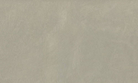 Декоративная штукатурка с эффектом перламутрового шелка Decorazza Seta Da Vinci / Декорацца Сета