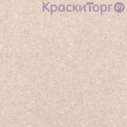 Жидкие обои Silk Plaster Арт Дизайн / Силк Пластер