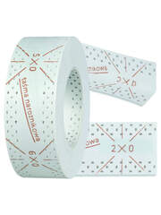 Лента соединительная Motive Sime V / Мотив