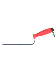 Кельма для расшивки Olejnik / Олейник