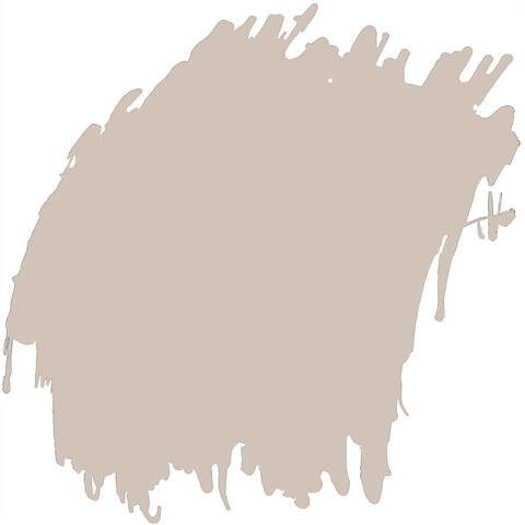 Краска влагостойкая Decorazza Fiora / Декорацца Фиора