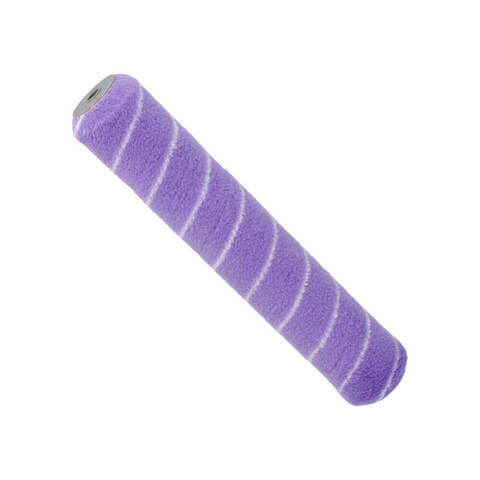 Валик из полиэстера Blue Dolphin Spinner / Блю Долфин