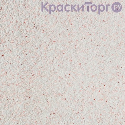 Жидкие обои Silk Plaster ЭкоДекор / Силк Пластер