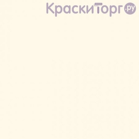 Штукатурка декоративная текстурная Bayramix Rulomix / Байрамикс Руломикс