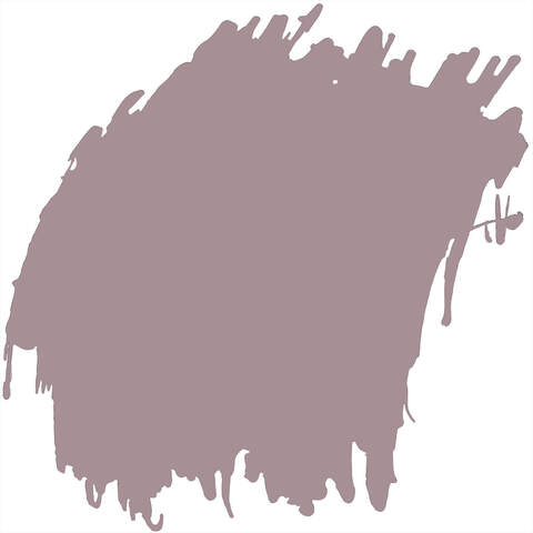 Краска влагостойкая Decorazza Fiora / Декорацца Фиора