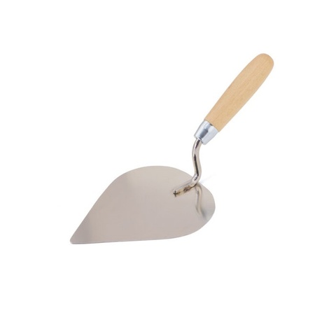 Кельма каменьщика Color Expert / Колор Эксперт