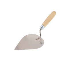 Кельма каменьщика Color Expert / Колор Эксперт