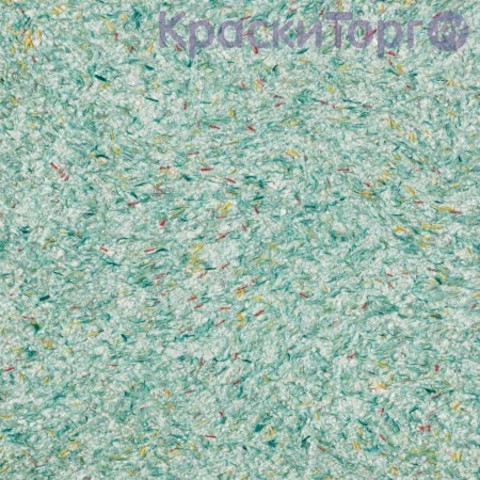 Жидкие обои Silk Plaster Стандарт / Силк Пластер