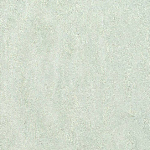 Декоративная штукатурка с эффектом перламутровых песчаных вихрей Decorazza Lucetezza / Лючетецца