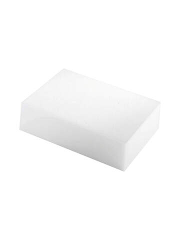 Губка миламиновая для отчистки поверхности Storch Maxi-Clean / Шторх