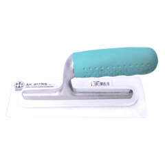 Кельма венецианская пластиковая прозрачная Pavan 817/RS1 | Паван