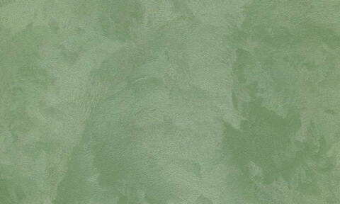 Декоративная штукатурка с эффектом матового шелка Decorazza Velluto / Декорацца Веллюто