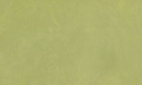 Декоративная штукатурка с эффектом перламутрового шелка Decorazza Seta Da Vinci / Декорацца Сета