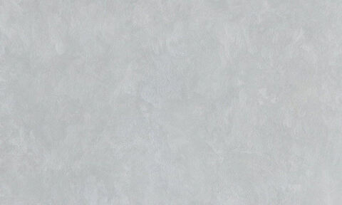 Декоративная штукатурка с эффектом натурального шелка Decorazza Seta / Декорацца Сета